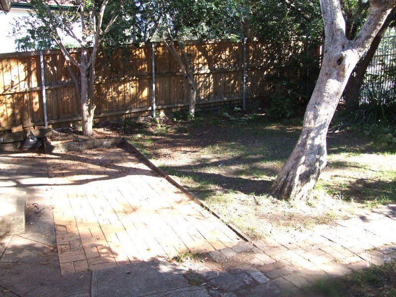 129 Pittwater Road, Hunters Hill NSW 2110