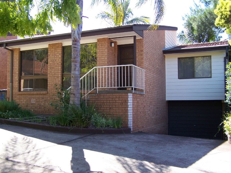 7/28-30 Higginbotham Road, Gladesville NSW 2111