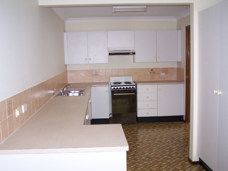 7/28-30 Higginbotham Road, Gladesville NSW 2111