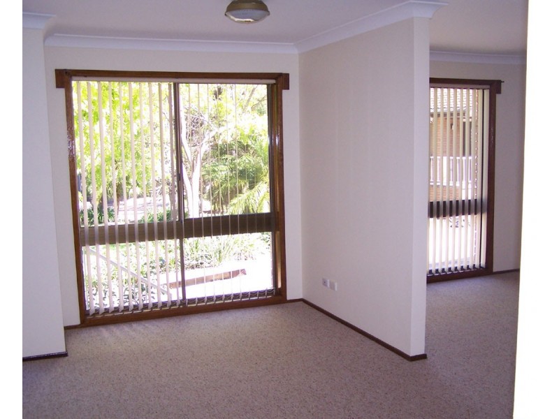 7/28-30 Higginbotham Road, Gladesville NSW 2111