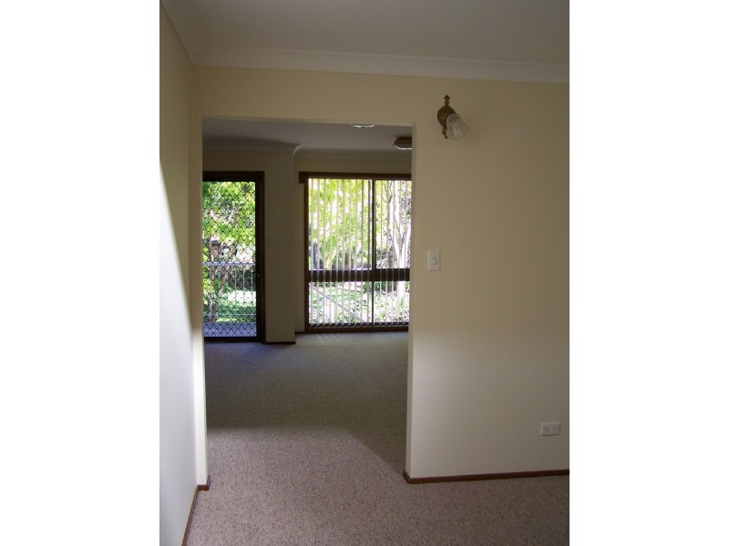 7/28-30 Higginbotham Road, Gladesville NSW 2111