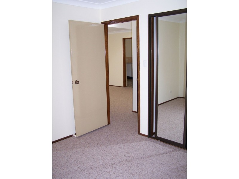 7/28-30 Higginbotham Road, Gladesville NSW 2111