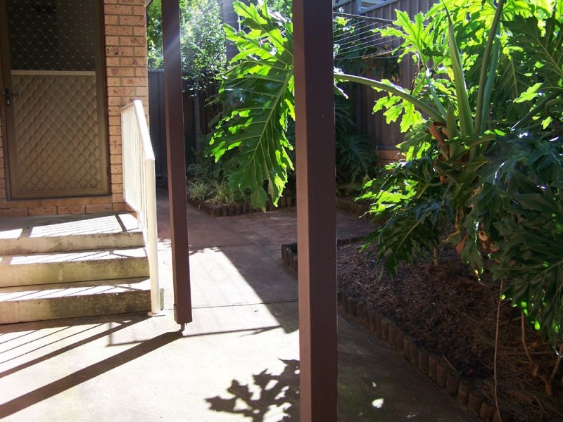 7/28-30 Higginbotham Road, Gladesville NSW 2111