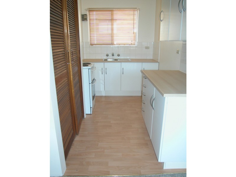 5/3 Stansell Street, Gladesville NSW 2111