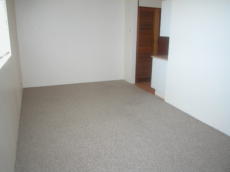 5/3 Stansell Street, Gladesville NSW 2111