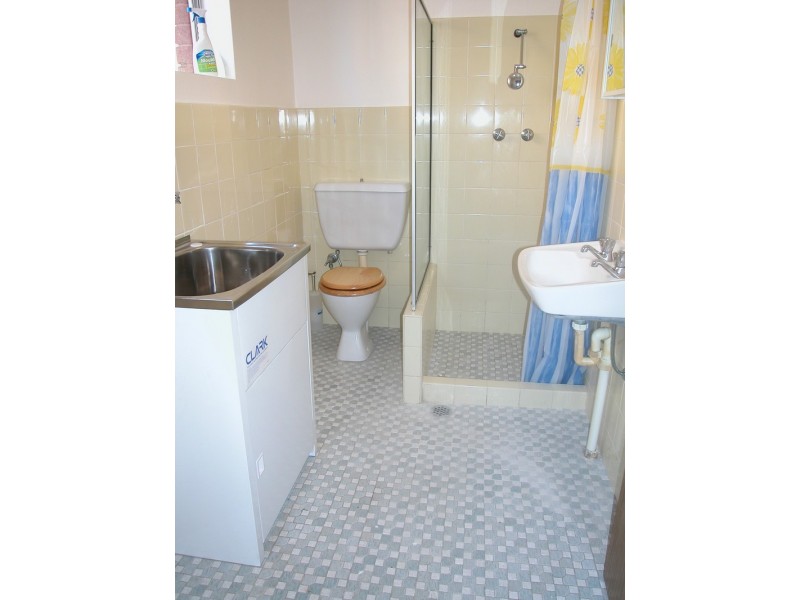 5/3 Stansell Street, Gladesville NSW 2111