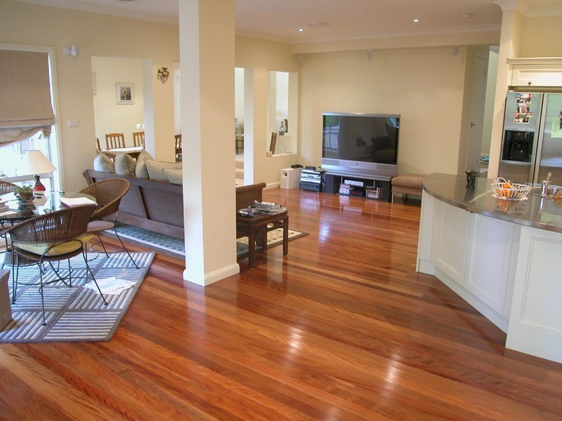 8 Champion Road, Gladesville NSW 2111