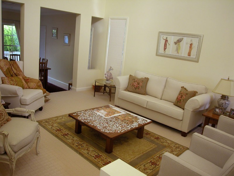 8 Champion Road, Gladesville NSW 2111