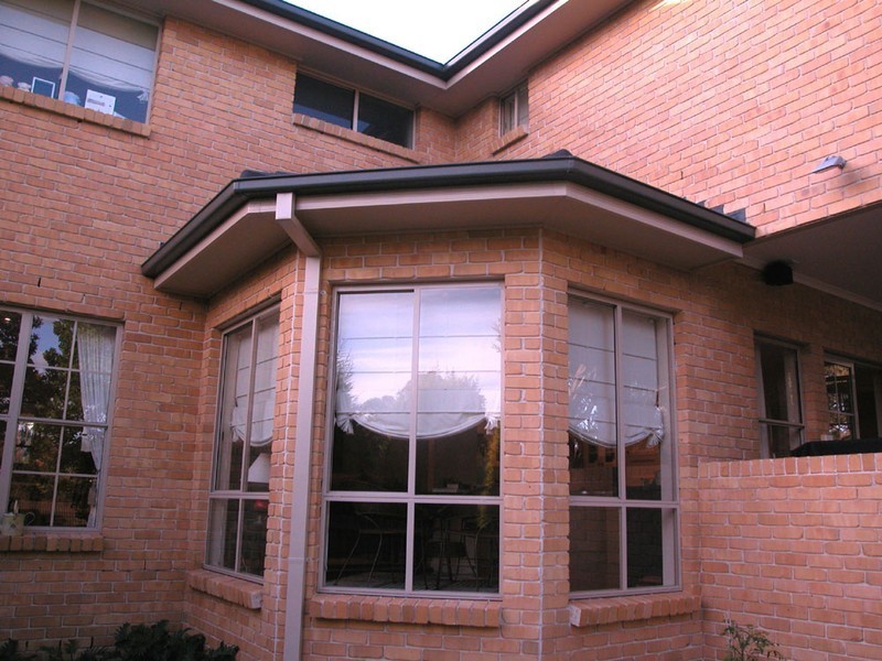 8 Champion Road, Gladesville NSW 2111