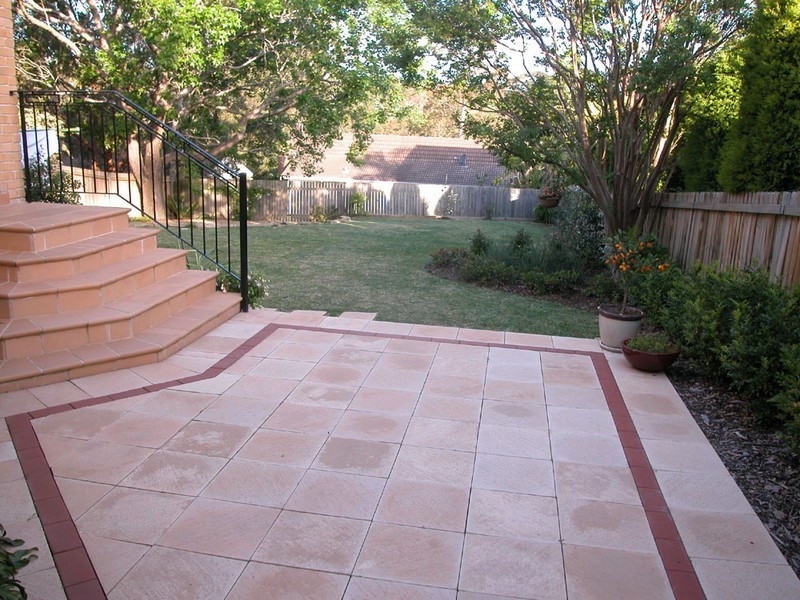 8 Champion Road, Gladesville NSW 2111