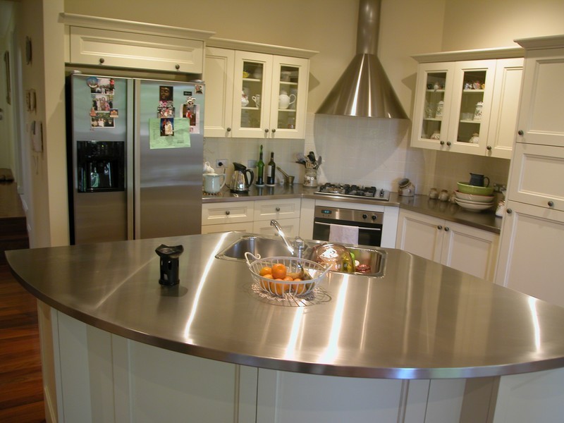 8 Champion Road, Gladesville NSW 2111