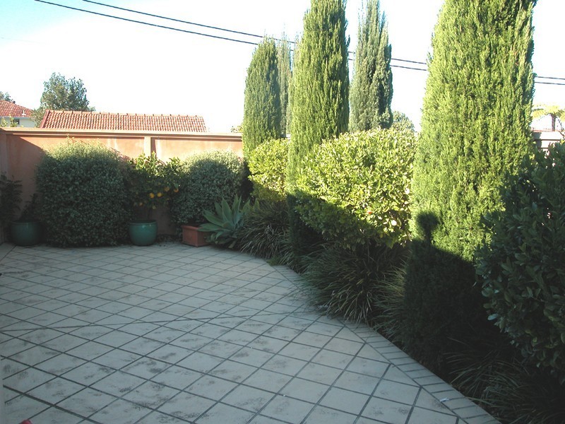 1/4a Pellisier Road, Putney NSW 2112