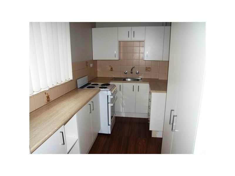 8/15 Devlin Street, Ryde NSW 2112