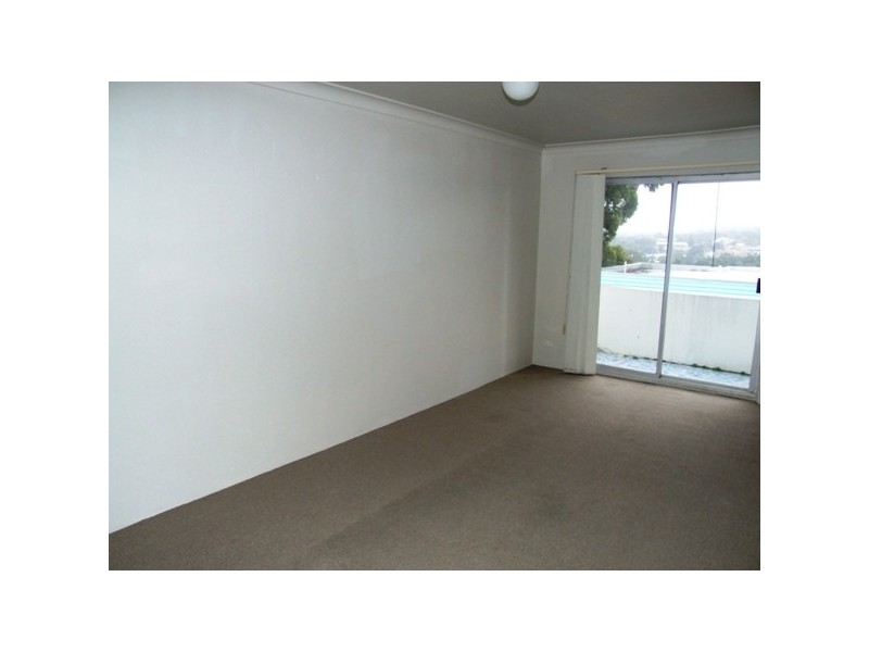 8/15 Devlin Street, Ryde NSW 2112