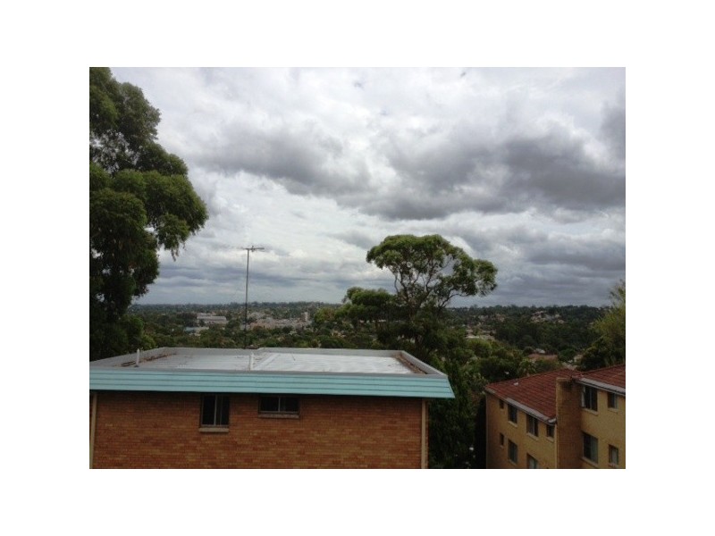 8/15 Devlin Street, Ryde NSW 2112