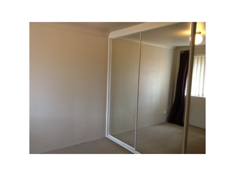 8/15 Devlin Street, Ryde NSW 2112