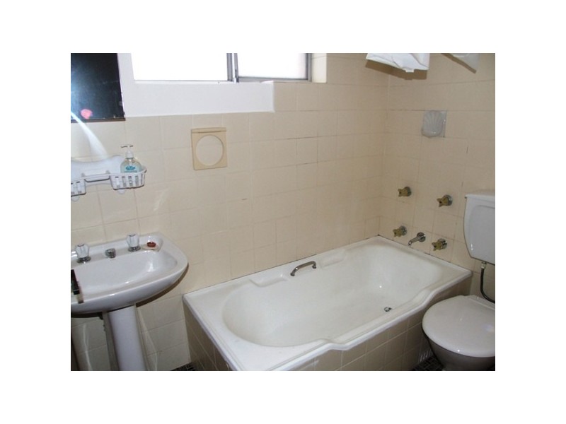 8/15 Devlin Street, Ryde NSW 2112