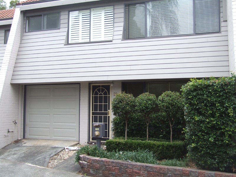 29/5a Junction Street, Gladesville NSW 2111