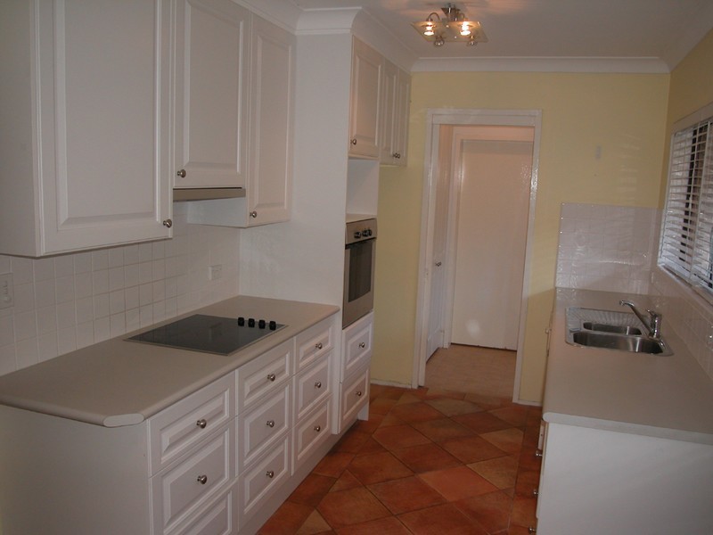 29/5a Junction Street, Gladesville NSW 2111