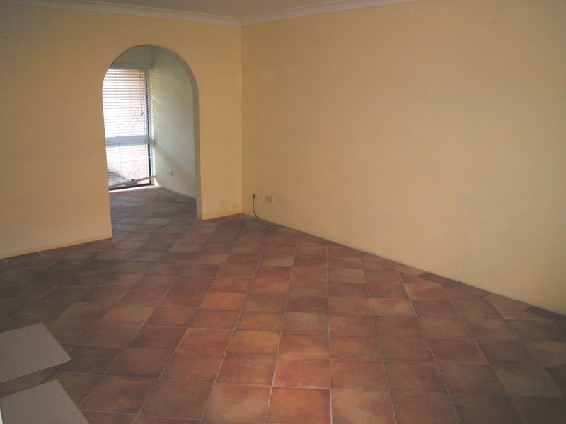 29/5a Junction Street, Gladesville NSW 2111