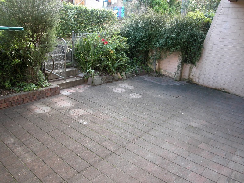 29/5a Junction Street, Gladesville NSW 2111