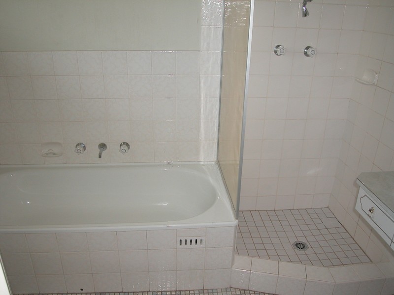 29/5a Junction Street, Gladesville NSW 2111