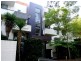 11/1 Mockridge Avenue, Newington NSW 2127