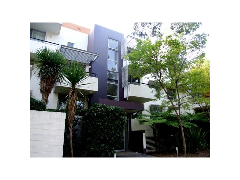 11/1 Mockridge Avenue, Newington NSW 2127