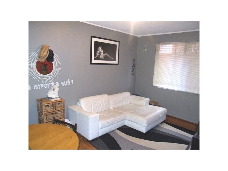 3/15 Jordan Street,, Gladesville NSW 2111