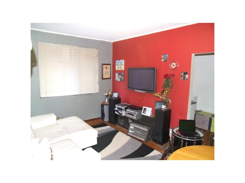 3/15 Jordan Street,, Gladesville NSW 2111