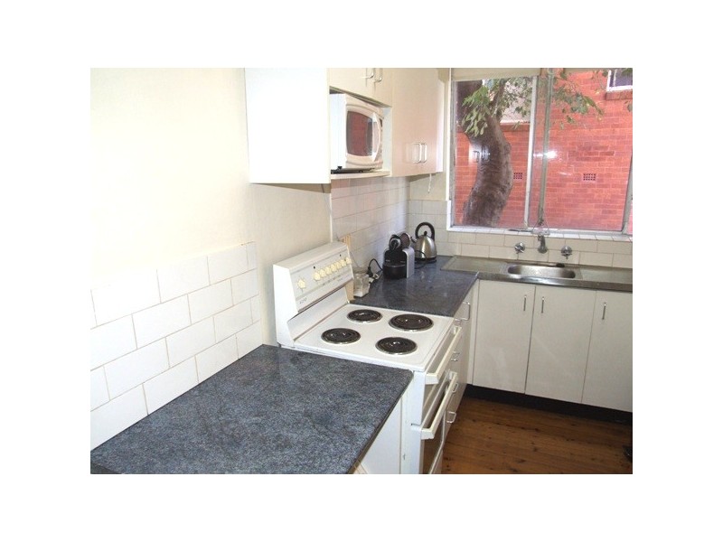 3/15 Jordan Street,, Gladesville NSW 2111