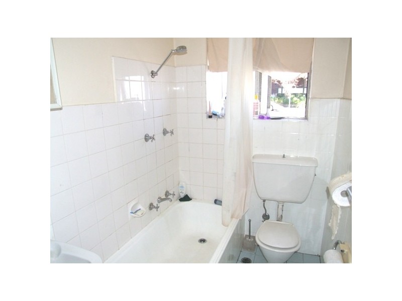 3/15 Jordan Street,, Gladesville NSW 2111