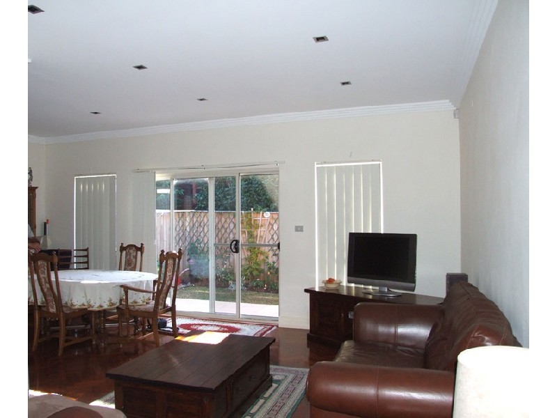 3/40-44 Frederick Street, Ryde NSW 2112