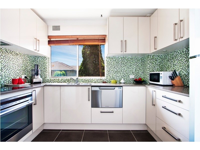 14/18 Ross Street, Gladesville NSW 2111