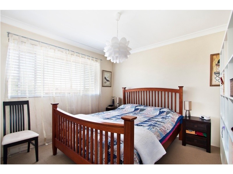 14/18 Ross Street, Gladesville NSW 2111