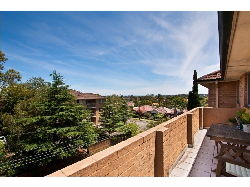 14/18 Ross Street, Gladesville NSW 2111