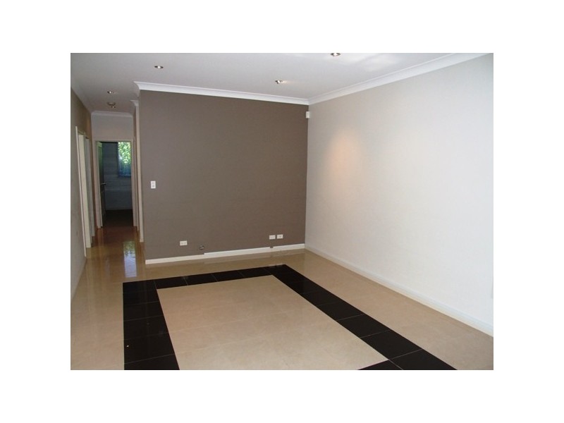 3/43 Trevitt Road, North Ryde NSW 2113