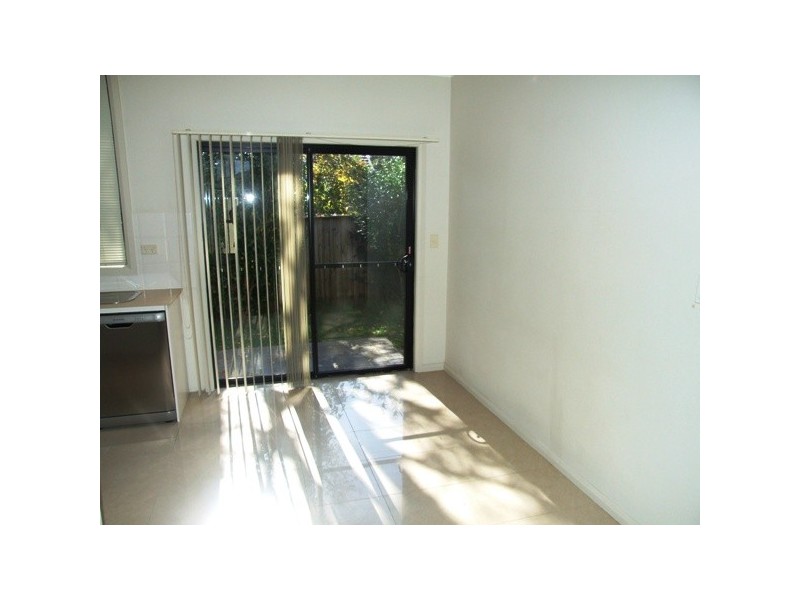 3/43 Trevitt Road, North Ryde NSW 2113