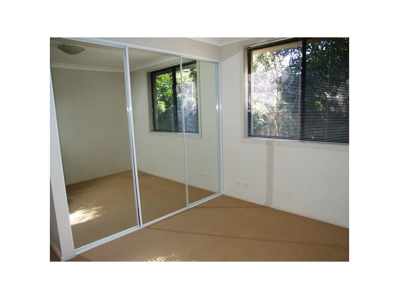 3/43 Trevitt Road, North Ryde NSW 2113