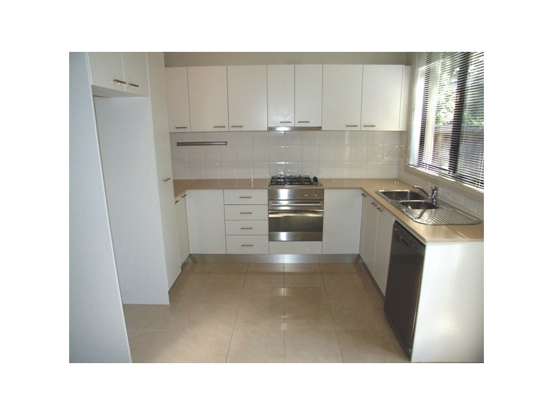 3/43 Trevitt Road, North Ryde NSW 2113