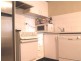 3/188 Blues Point Road, North Sydney NSW 2060