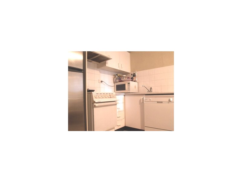 3/188 Blues Point Road, North Sydney NSW 2060