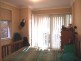 3/188 Blues Point Road, North Sydney NSW 2060