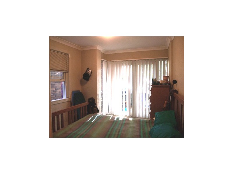 3/188 Blues Point Road, North Sydney NSW 2060