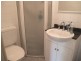 3/188 Blues Point Road, North Sydney NSW 2060