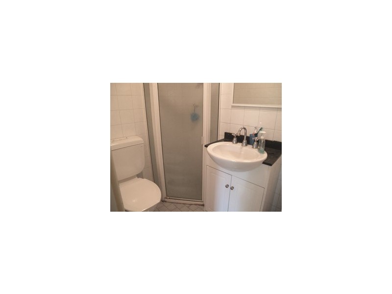 3/188 Blues Point Road, North Sydney NSW 2060