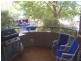 3/188 Blues Point Road, North Sydney NSW 2060
