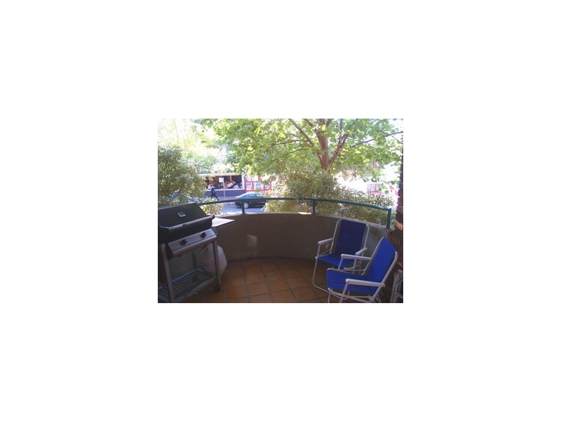 3/188 Blues Point Road, North Sydney NSW 2060