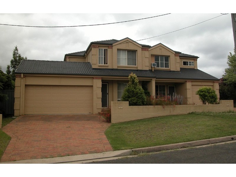 1/21 Paul Street, North Ryde NSW 2113