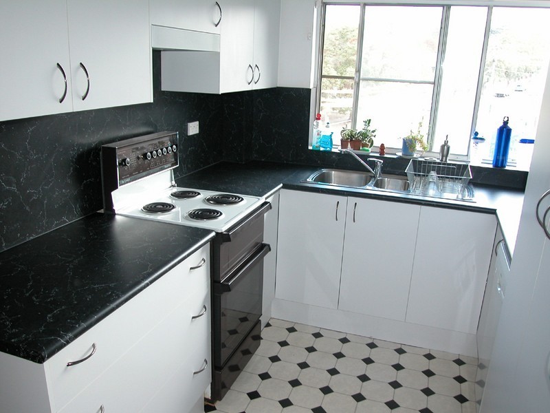 18/44 Pittwater Road, Gladesville NSW 2111